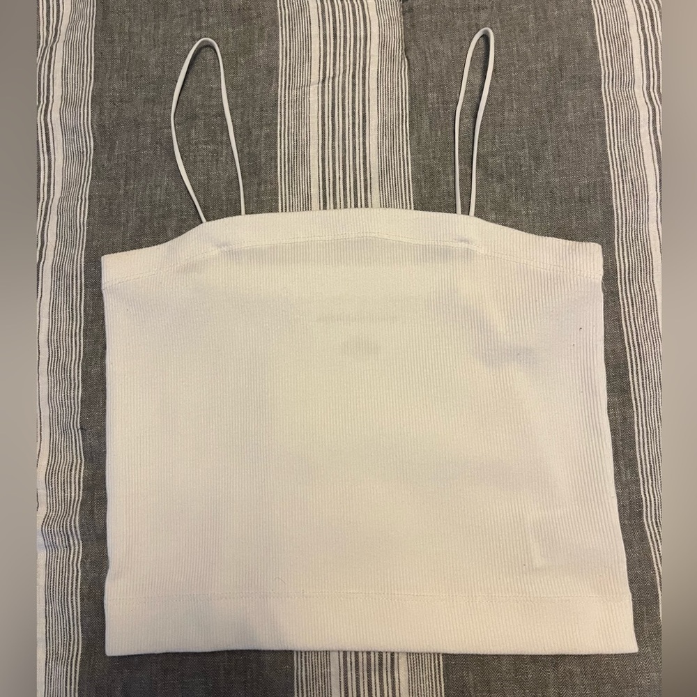 American Eagle Crop Top - Size XS